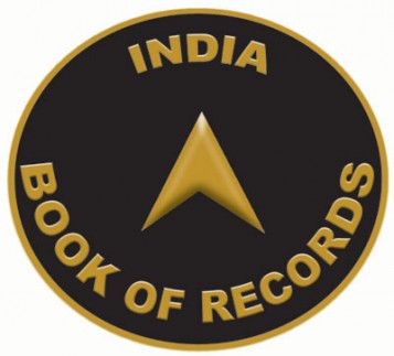 Record Holder