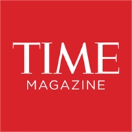 Time Magazine
