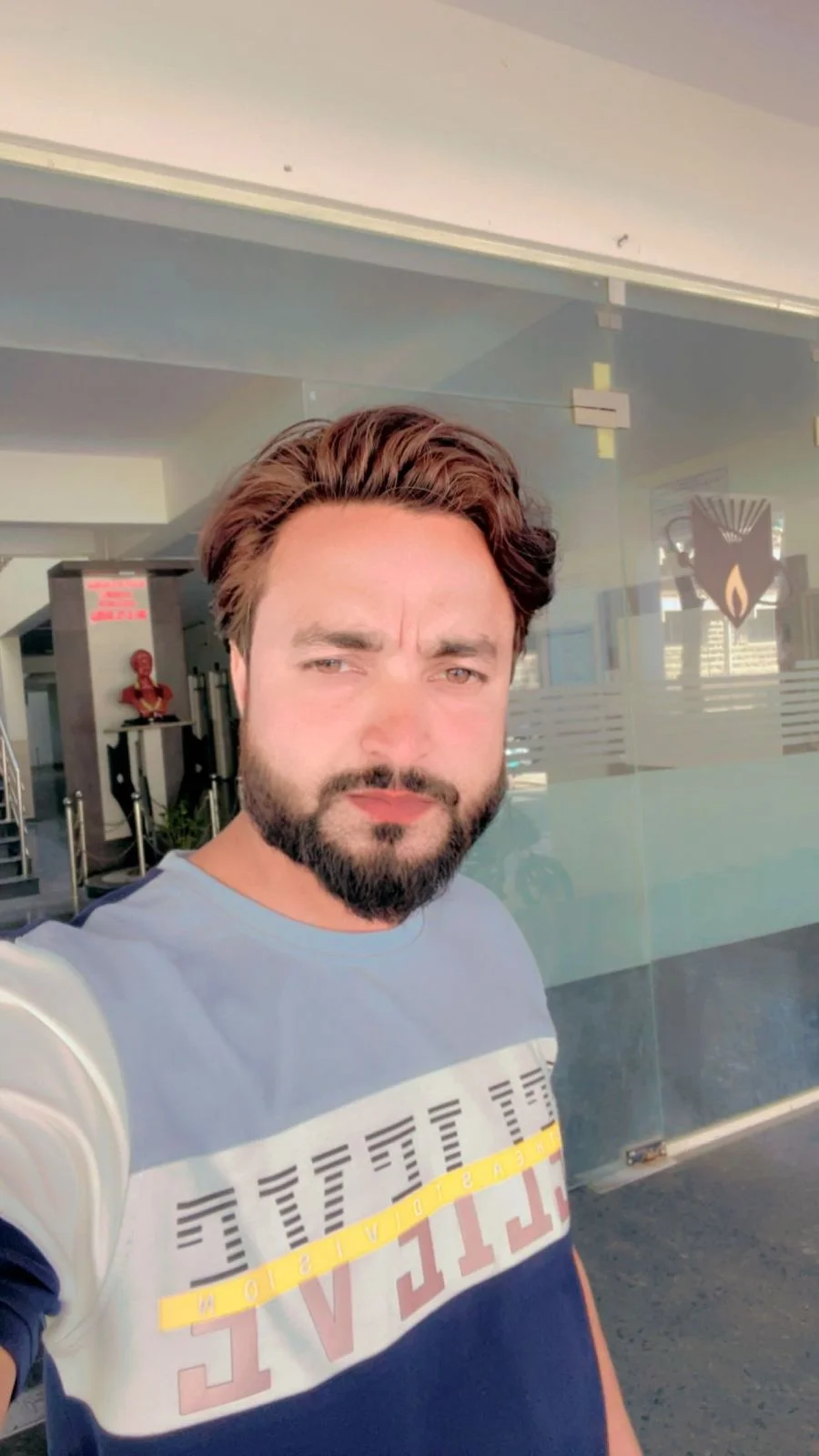 Abdul Raheem
